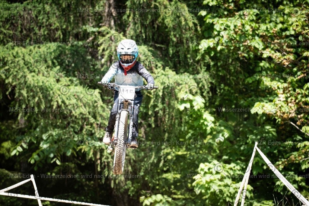 rdc-kranjska-sunday-1210 | mzredits - Realisiert mit Pictrs.com