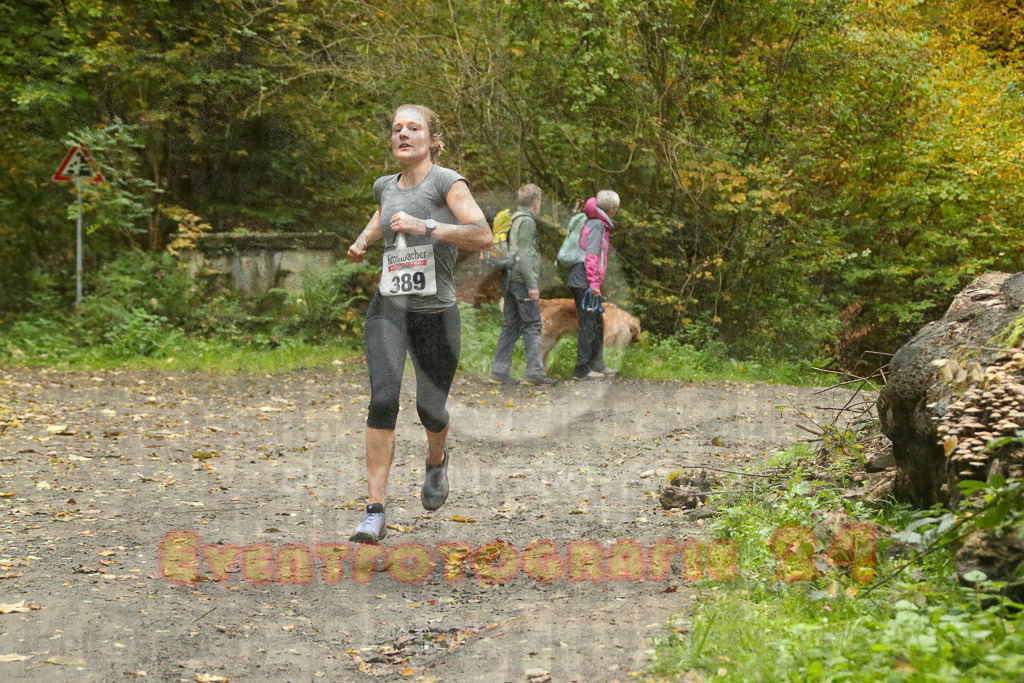 231029_1143_EX2_5124 | Eventfotografie 24
Sport- und Eventfotografie