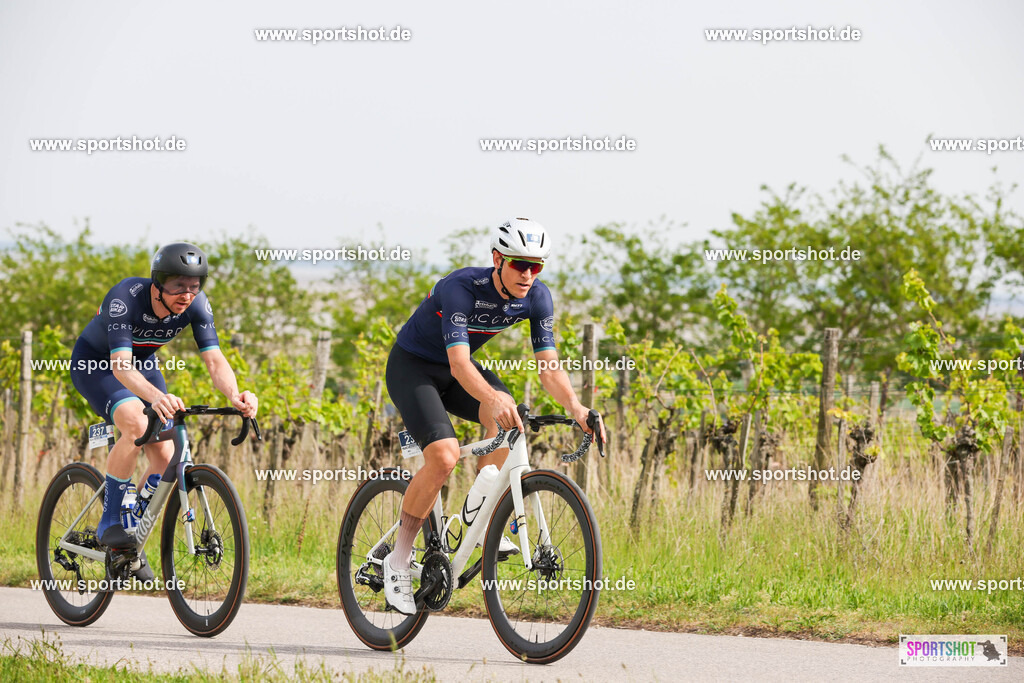 007A5769 | Neusiedler See Radmarathon 2025 #neusiedlerseeradmarathon #yourpictrs #sportshot_your_pictrs @Sportshotphotography Copyright:www.sportshot.de
