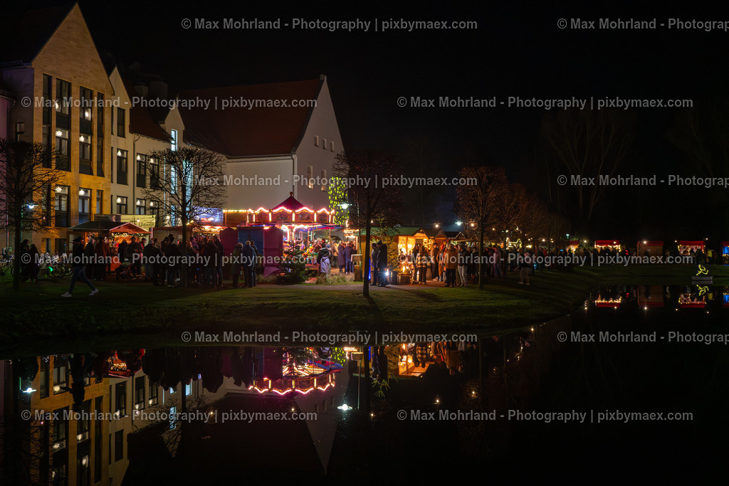 WM-LF_Lemförde-181225_9386-0015 | Max Mohrland - Photography - Realisiert mit Pictrs.com