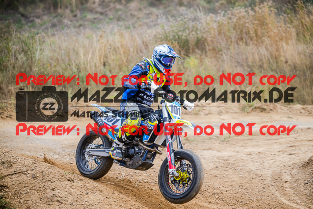 MaZZes_FotoMatrix_220813_5779 | S4