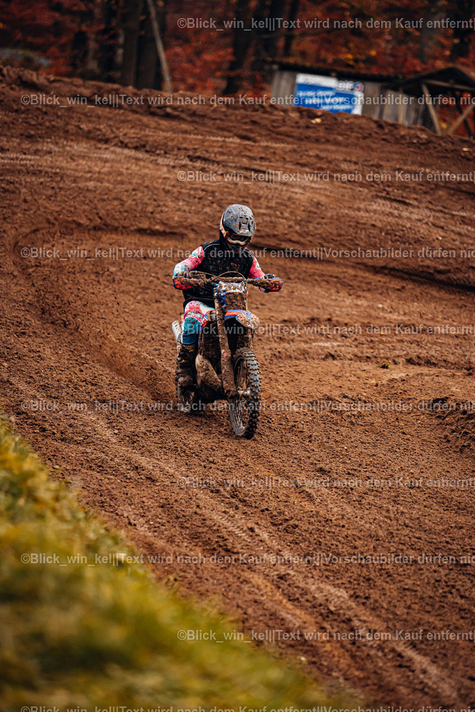 E68A4696 | blick_win_kel