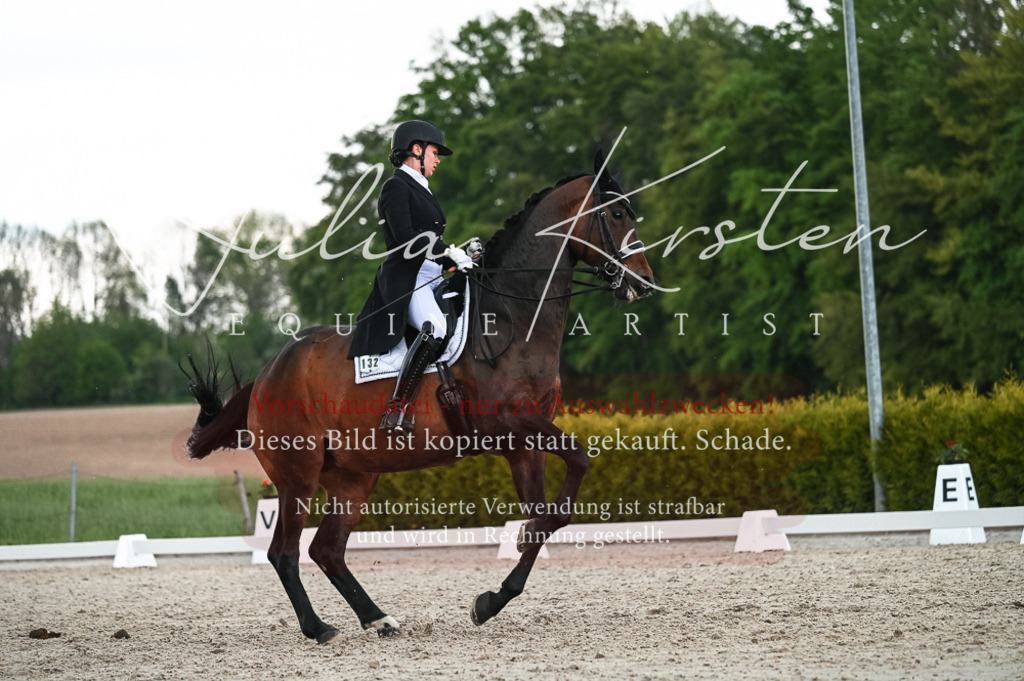 20230514_JK-Röhrsdorf-21-520 | Pferde- und Turnierfotografie in Westsachsen. Pferdeportraits, Auftragszeichnungen und intuitive Kunst.