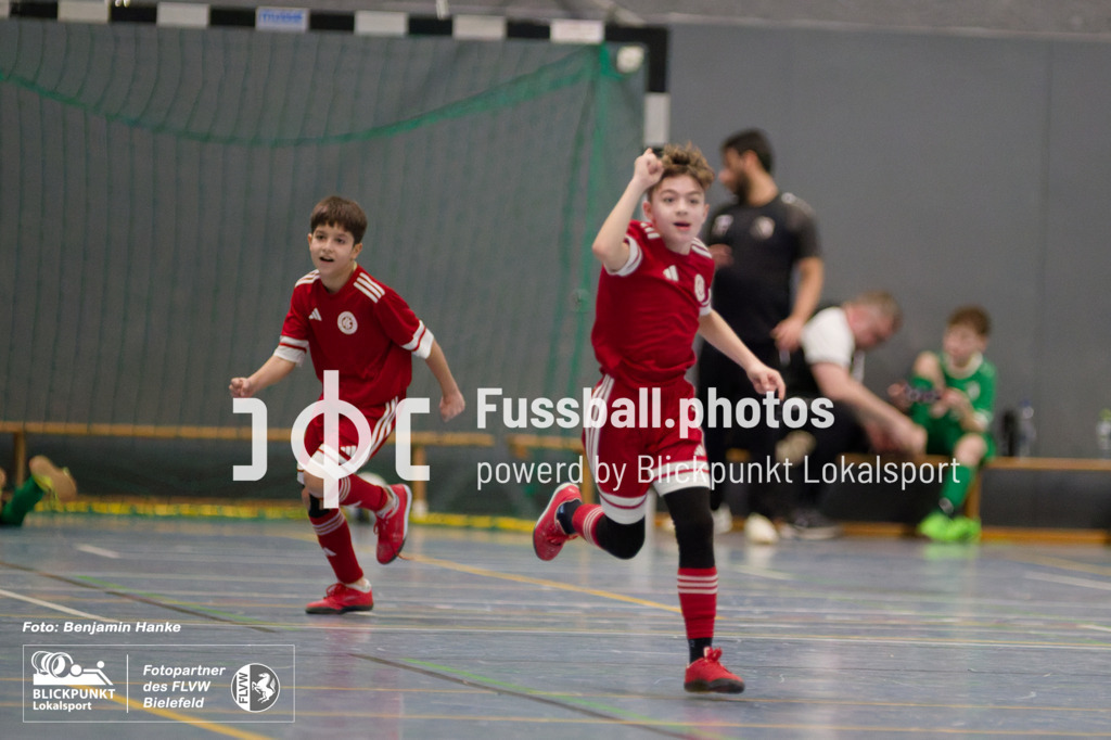 20260104_U11_Turnier_Hillegossen_216 | Blickpunkt Lokalsport - Realisiert mit Pictrs.com
