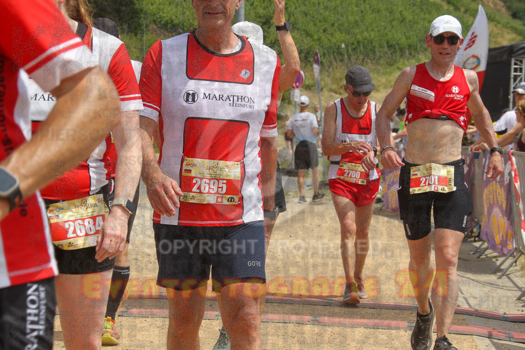 250614_1339_EV4_1206 | Sportfotografie im Rhein-Sieg Kreis, Köln, Bonn, NRW, Rheinland Pfalz, Hessen, etc. Unser Tätigkeitsfeld umfasst den Laufsport vom Volkslauf über den Marathon, Duathlon, Triathon bis zum Ultralauf wie Kölnpfad Ultra oder Schindertrail.