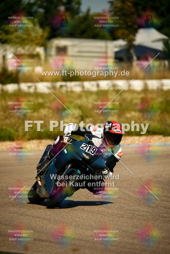 _MOT8744 | Hier findet Ihr Bilder von Touristenfahrten auf der Nürburgring Nordschleife oder von anderen Veranstaltungen die ich besucht habe. Viel Spass beim Durch Schauen 