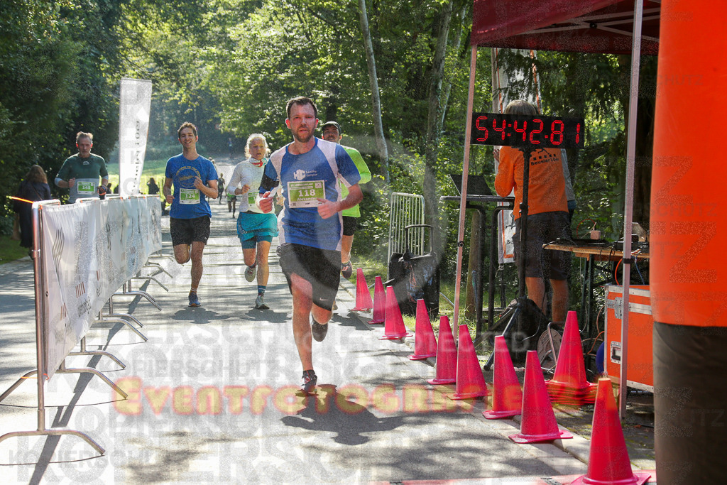240915_1156_EX1_9222 | Sportfotografie im Rhein-Sieg Kreis, Köln, Bonn, NRW, Rheinland Pfalz, Hessen, etc. Unser Tätigkeitsfeld umfasst den Laufsport vom Volkslauf über den Marathon, Duathlon, Triathon bis zum Ultralauf wie Kölnpfad Ultra oder Schindertrail.