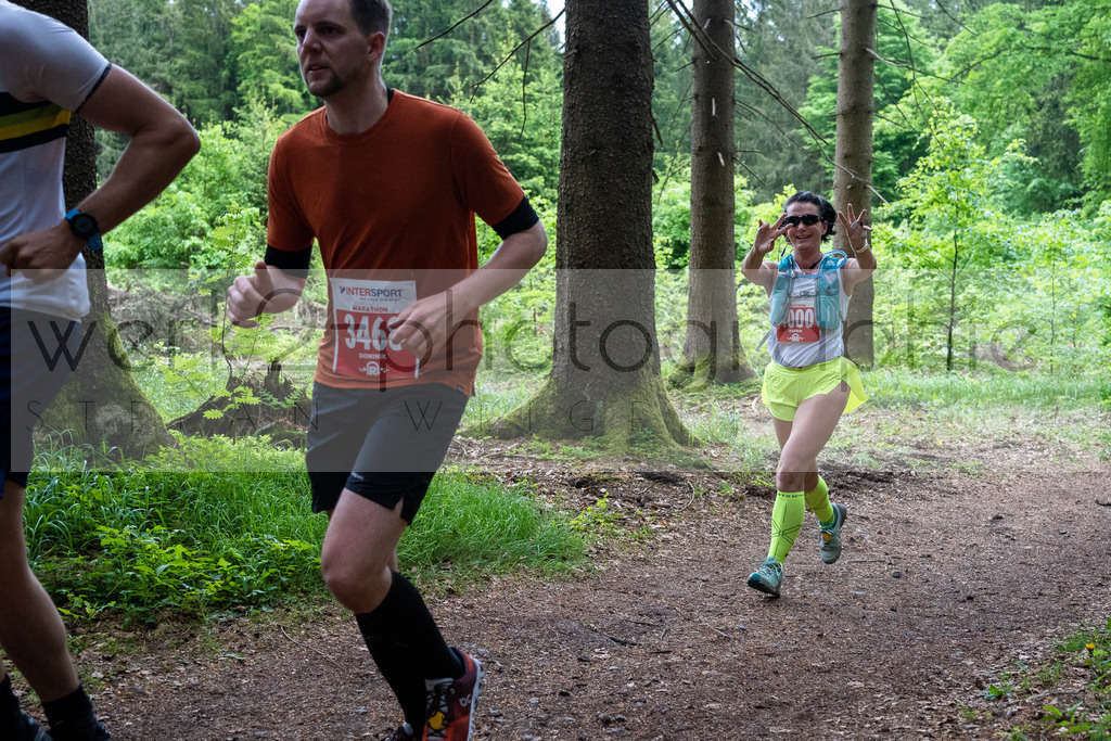 RL22_marathon | 20. Mai 2022 - Neuhaus - Schmiedefeld