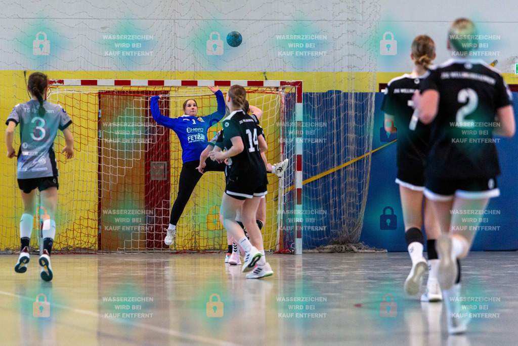 _HP_4077_3000o | HetPix, HetPix Fotodesign, Fotografie, Fotodesign, Webshop, Sportfotografie, Portraitfotografie, Onlineshop, Sportfotografie, Polch, Motorsportfotografie, Eventfotografie