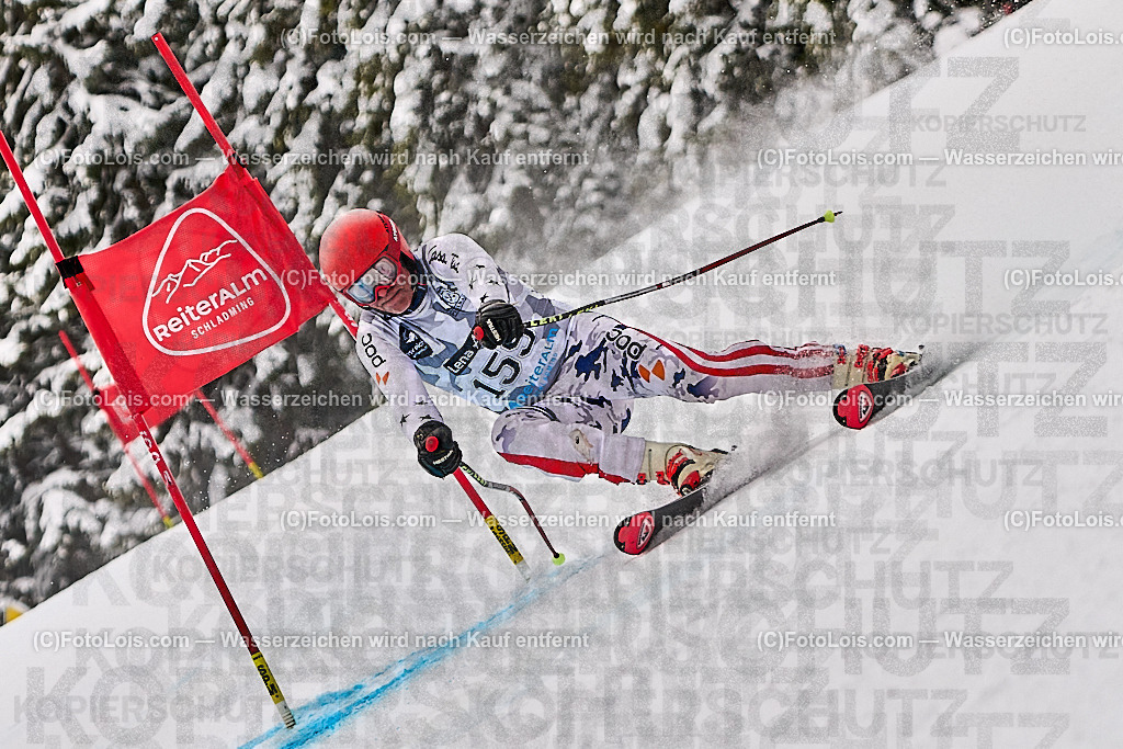_ALP5311_MASTERS-CUP_Reiteralm_BD-GS_STERNER Jens | Hochzeitsfotograf mit dem Blick für´s Wesentliche, Firmung, Erstkommunion, Firmenfeiern, Sportfotoservice, Reproduktionen, Konzertfotografie, Pressefotografie, Luftbildfotografie, Innenarchitektur, Werbefotografie, Sponsoren-Livebildfotografie.