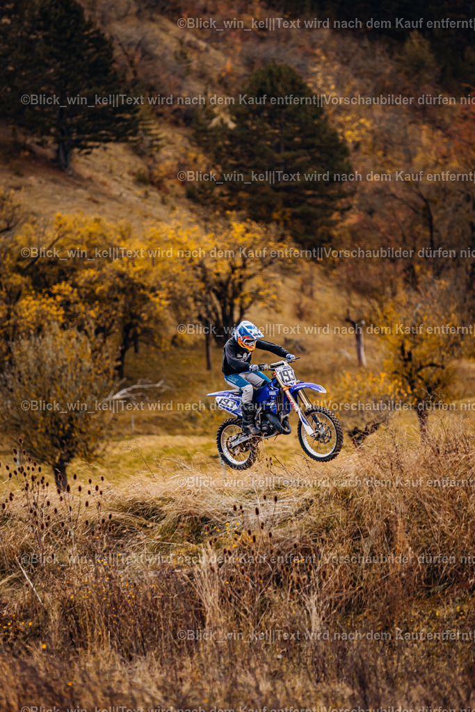 E68A1478 | blick_win_kel