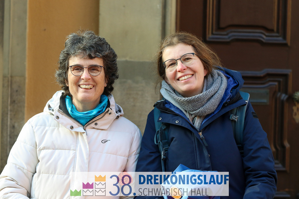 2. Testlauf | 3koenigslauf 2024 - Realisiert mit Pictrs.com