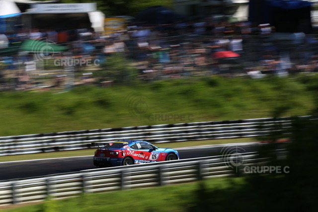 24hNbg17_X149521SH | 24 Stunden Nürburgring 2017, Nürburgring-Nordschleife - Foto: Gruppe C Photography - Realisiert mit Pictrs.com