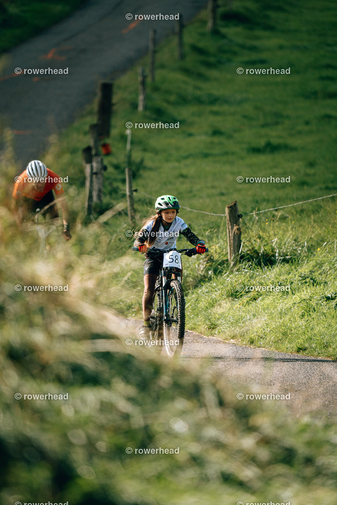 20240928_PaulHense-Rampensau_R58_S0546_DSC01785 | rowerhead - Realisiert mit Pictrs.com