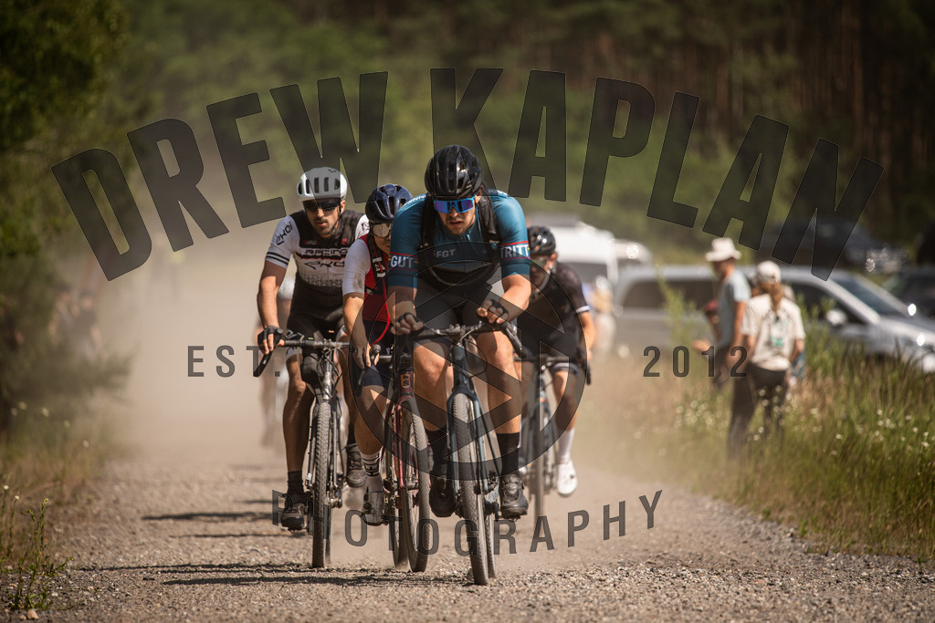 DKP-4423 | Drew Kaplan Photography