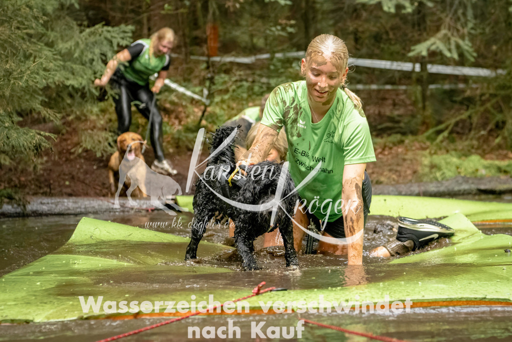 1226_ZZ94628-Bearbeitet | kk-dogfotos