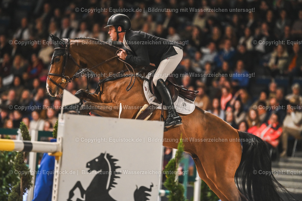 20231117_Stuttgart-German-Master_0063_TOMsPiC | Foto: Thomas Hartig