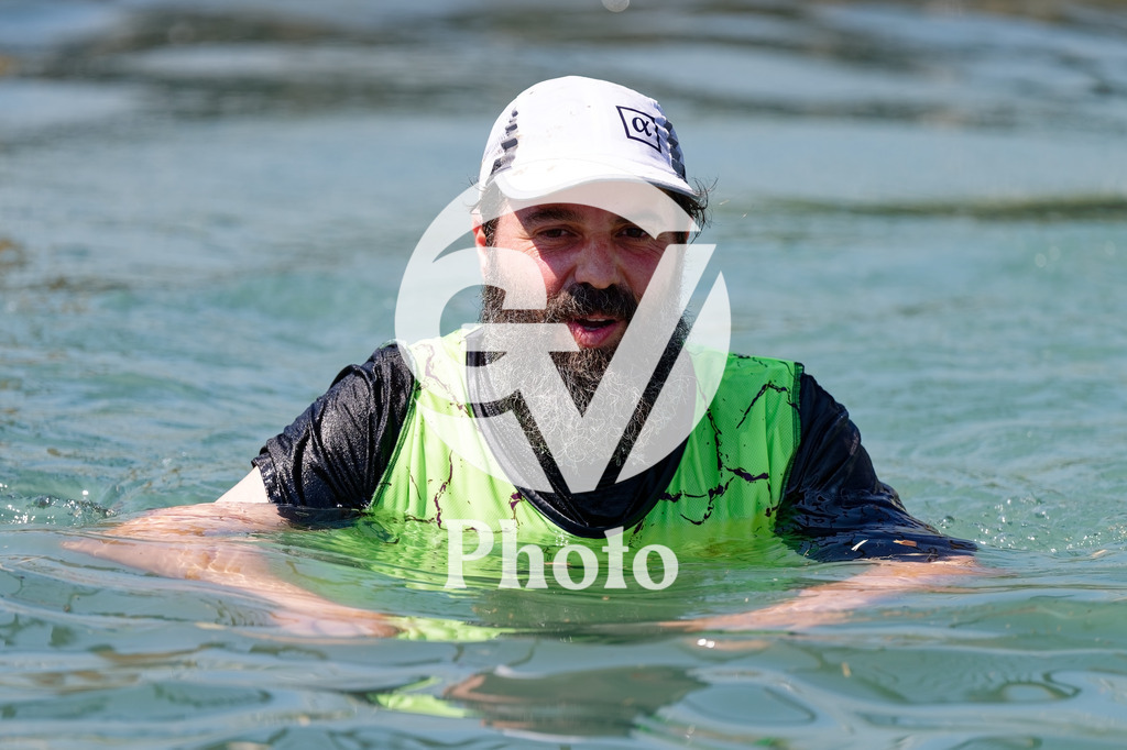 DZ9_5441 | Velletri Photo