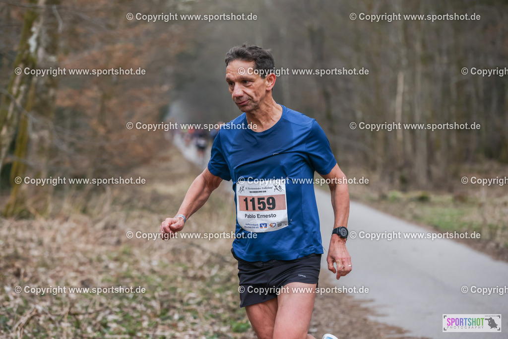 007A2470 | Forstenrieder Volkslauf 2026 #forstenriedervolkslauf #volkslauf #forstenried #forstenriedersc #yourpictrs #sportshot_your_pictrs