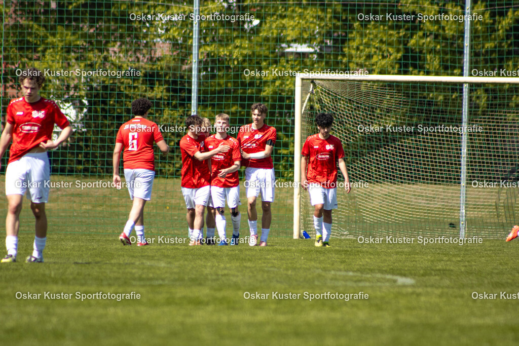 IMG_0191-2 | OK.Sportfotografie - Realisiert mit Pictrs.com