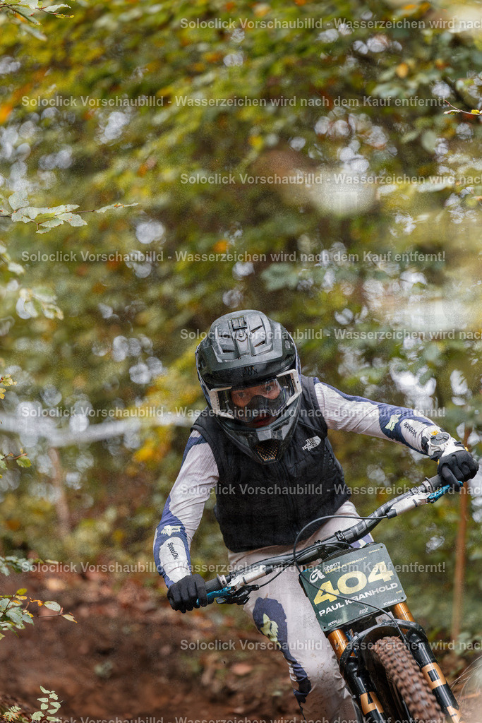 renaldo23_gravity-cup_kgl26__1041 | soloclick - Realisiert mit Pictrs.com