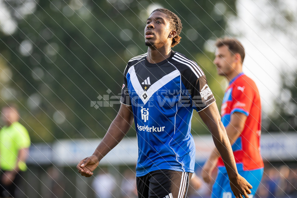 20250815_Picselweb-Fotografie_1R3_0244 | Dein Fotograf aus dem Landkreis Stade für Sport und Events - Realisiert mit Pictrs.com