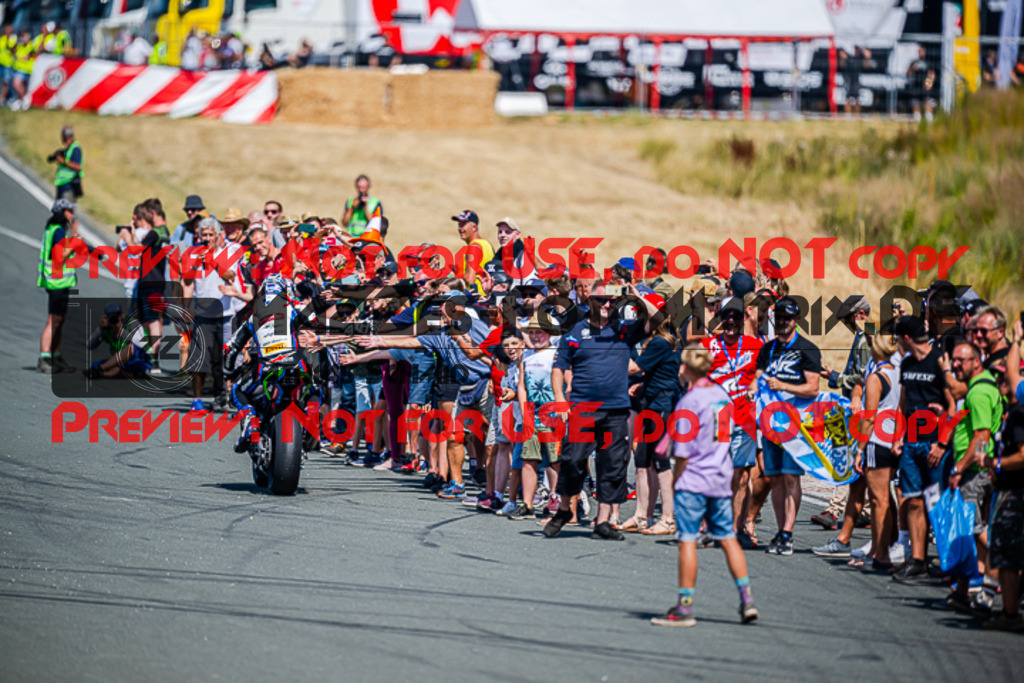 MaZZes_FotoMatrix_220724_4080 | IDM1000