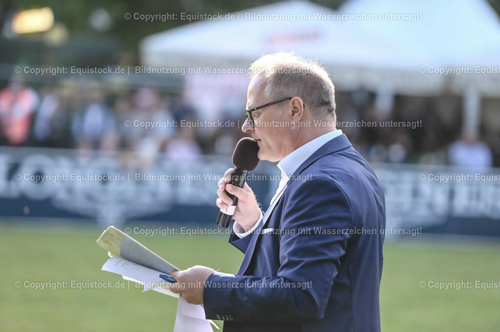 20230526_Pferdenacht_0813 | equistock