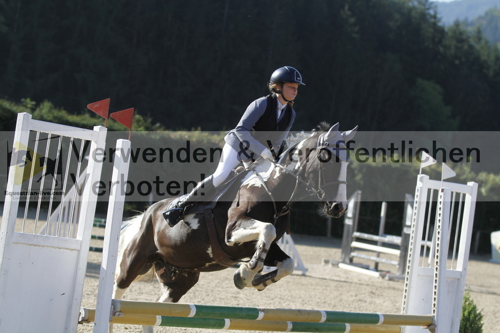 _MG_3951 | equestrian-live-com
