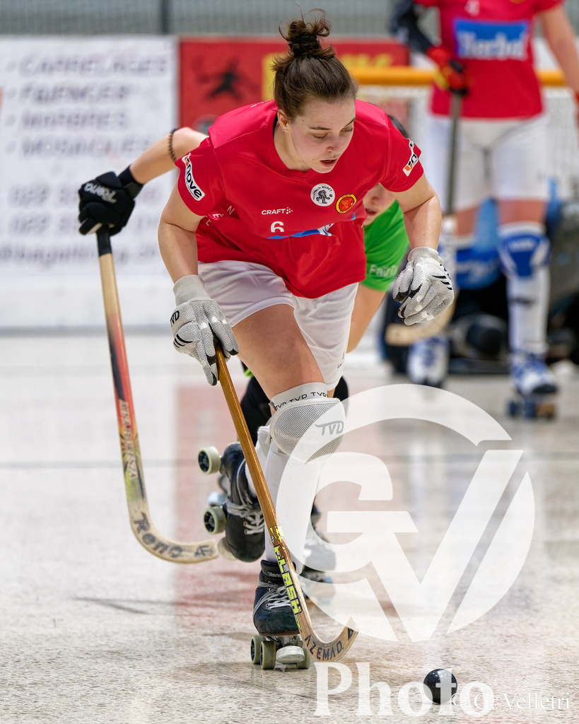 DZ8_7268 | Velletri Photo