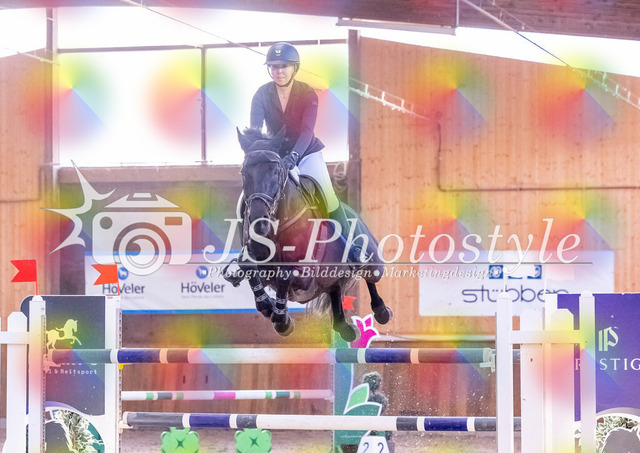 20260301_09_Springprfg KlS 140_-110 | JS-Photostyle - Sport-/Portrait- & Eventfotografie
