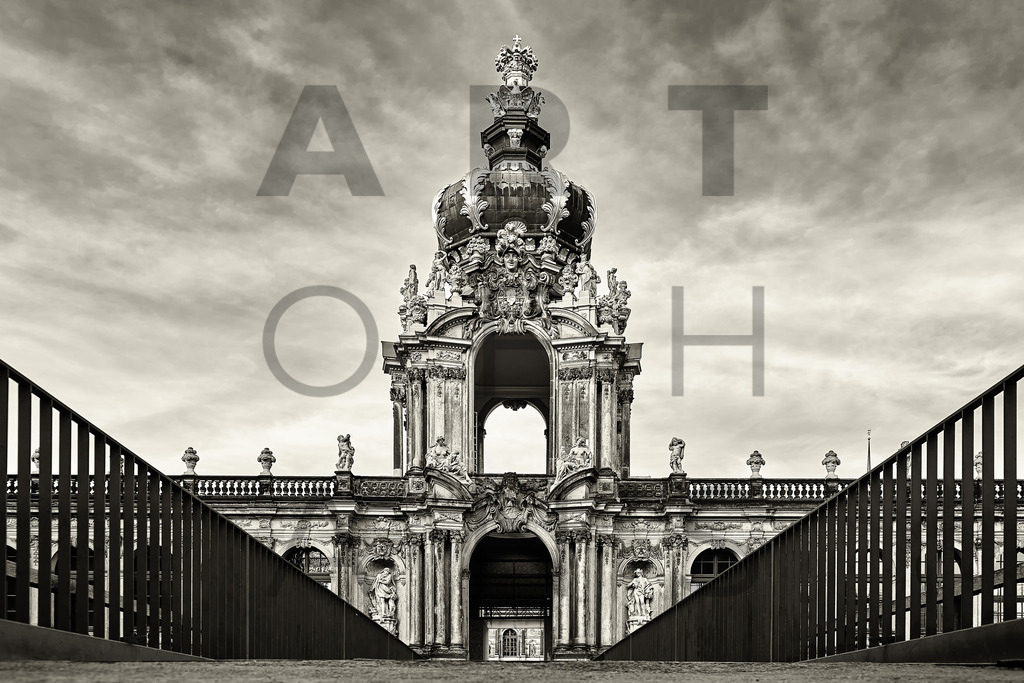 Ein Hans Fineart Original | Entdecke die Kunst von Hans Fineart - Fotografien für dein Zuhause. Verwandle deine Wände mit einzigartigen Kunstwerken und bringe die Schönheit der Welt in dein Leben. Bestelle jetzt und schaffe einen Ort der Inspiration und Eleganz.