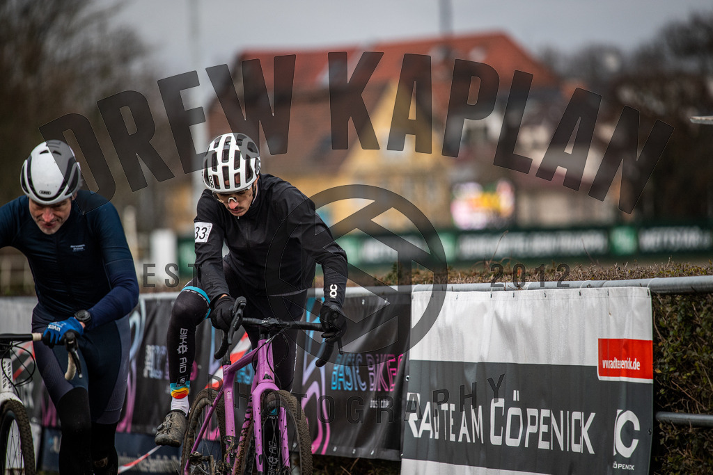 DKP-5162 | Drew Kaplan Photography