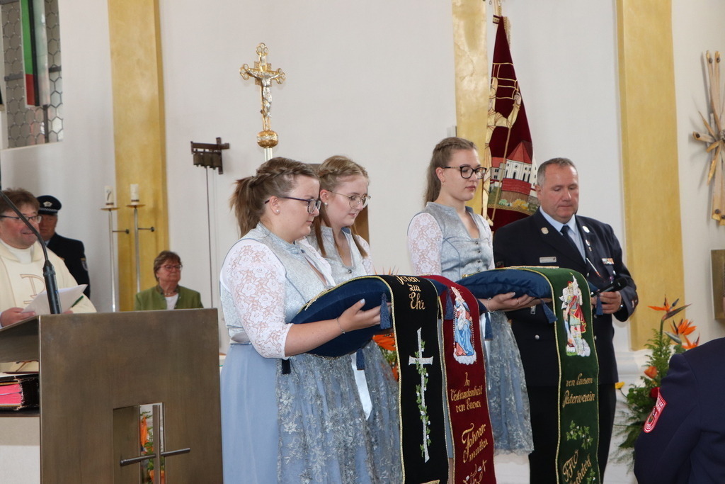 150_Jahre_FFW_Bischofsmais (134) | Professionelle Fotos Ihrer Veranstaltung? Pressebüro Thexterei Downloadbereich!   - Realisiert mit Pictrs.com