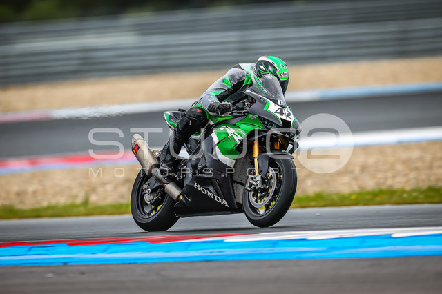 0042-260602ASN-016_42 | Deine Full-Service-Agentur für ✔️Videoproduktionen und ✔️Motorsportfotografie Jetzt Angebot anfragen!