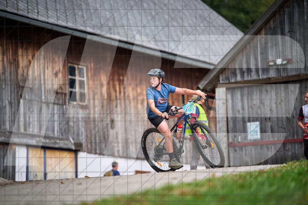 Betriebszentrum Laubenbachmühle, Frankenfels, Österreich - 13. September 2025: Dirndltal Race - Kids RaceFotograf: Martin Bihounek / martinbihounek.com | 13. September 2025 Betriebszentrum Laubenbachmühle, Frankenfels, Österreich : Dirndltal Race - Kids Race •••••Photo by: Martin Bihounek / martinbihounek.comInsta: @martinbihounekcom