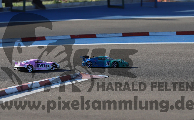 IMG_6443 | pixelsammlung - Realisiert mit Pictrs.com