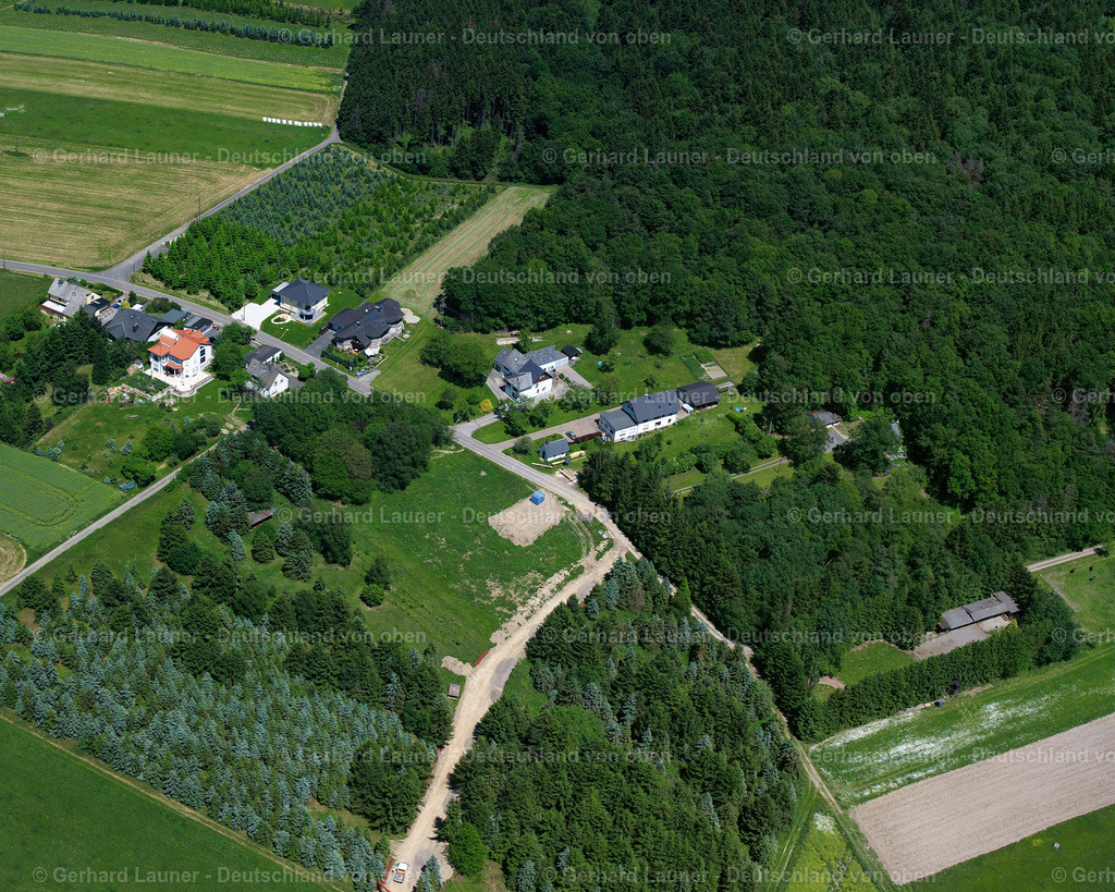 2624902 | Mermicherhof, Halsenbach