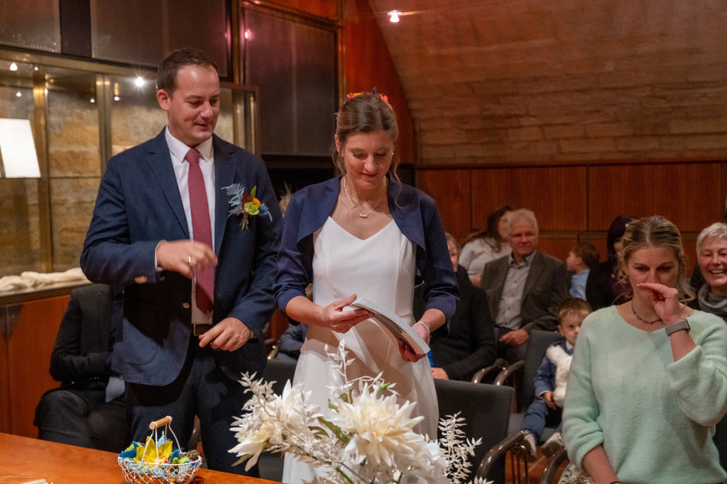 WWB_6101 | <Fotografie> <Video> <Film> <Winfried Bischoff> - Realisiert mit Pictrs.com