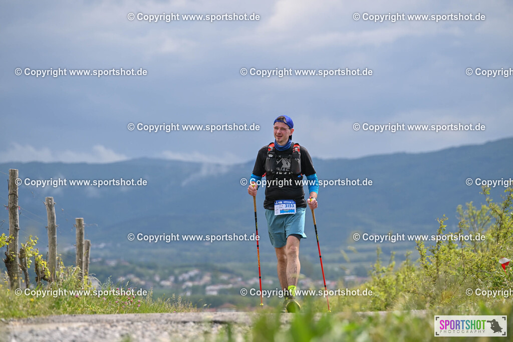 DSC_8538 | Ultra Trail Vipava Valley - Slovenia Trail Running 2024                                                        @Ultra Trail Vipava Valley - Slovenia             @Sportshotphotography                                  PhotoCredit : www.sportshot.de