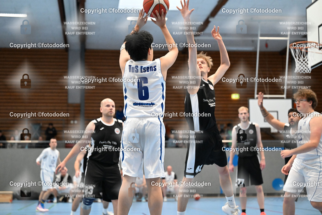 DSC_0385 | fotododen.de präsentiert ein umfangreiches Sportfoto Archiv mit Aufnahmen aus verschiedenen Sportarten im Raum Ostfriesland.