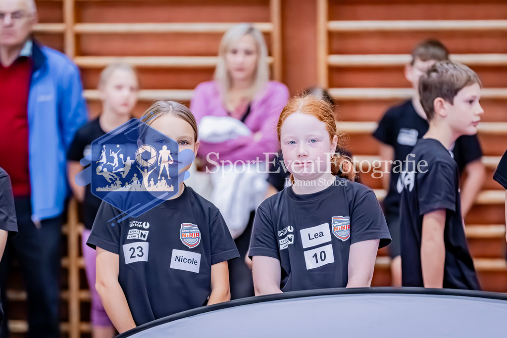 IMAG1564 | SportEventFotografie - Roman Stoiber