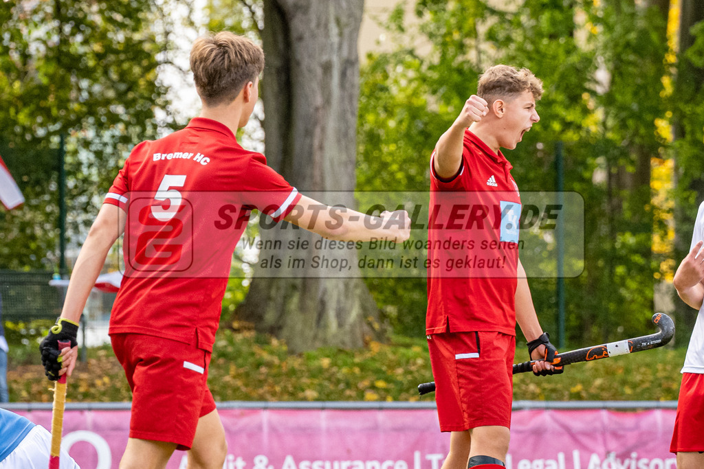 SFE_20221016_0406 | Hockey,Sport,Fieldhockey,1.Bundesliga,2.Bundesliga,Sportfotografie,Shop,Sportphotography,Feldhockey,Hockeyliga