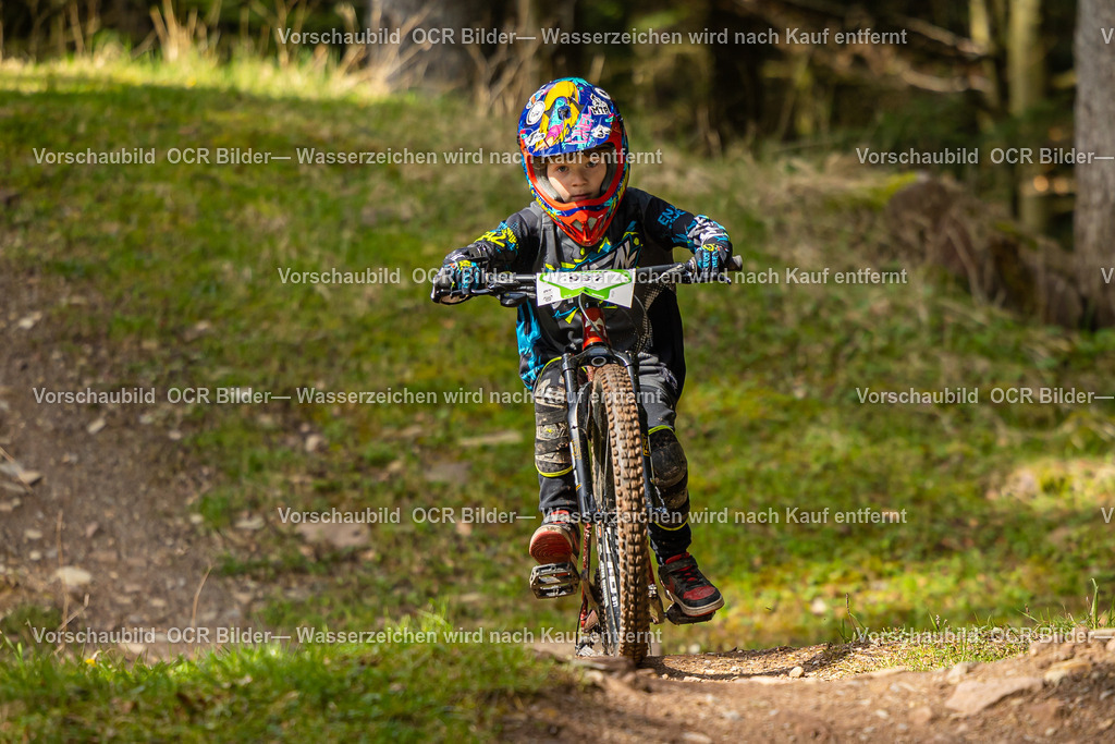 E1 Bad Wildbad Sa R6-0146 | OCR Bilder Fotograf Eisenach Michael Schröder