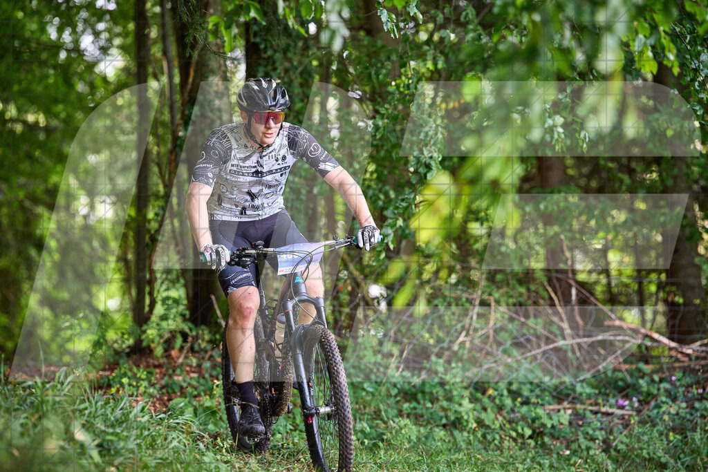 Betriebszentrum Laubenbachmühle, Frankenfels, Österreich - 13. September 2025: Dirndltal Race - Fun und Trophy RaceFotograf: Martin Bihounek / martinbihounek.com | 13. September 2025 Betriebszentrum Laubenbachmühle, Frankenfels, Österreich : Dirndltal Race - Fun und Trophy Race •••••Photo by: Martin Bihounek / martinbihounek.comInsta: @martinbihounekcom