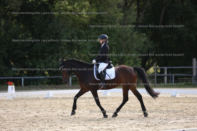 HG9A9964 | laurarinckfotografie - Realisiert mit Pictrs.com