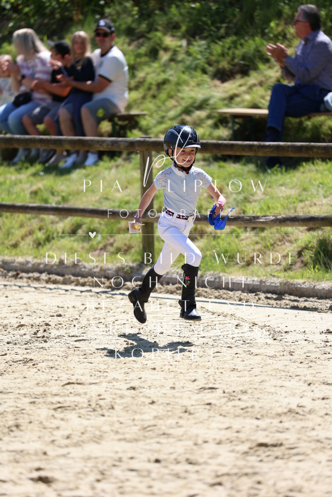 IMGS8035 | pl-fotografie