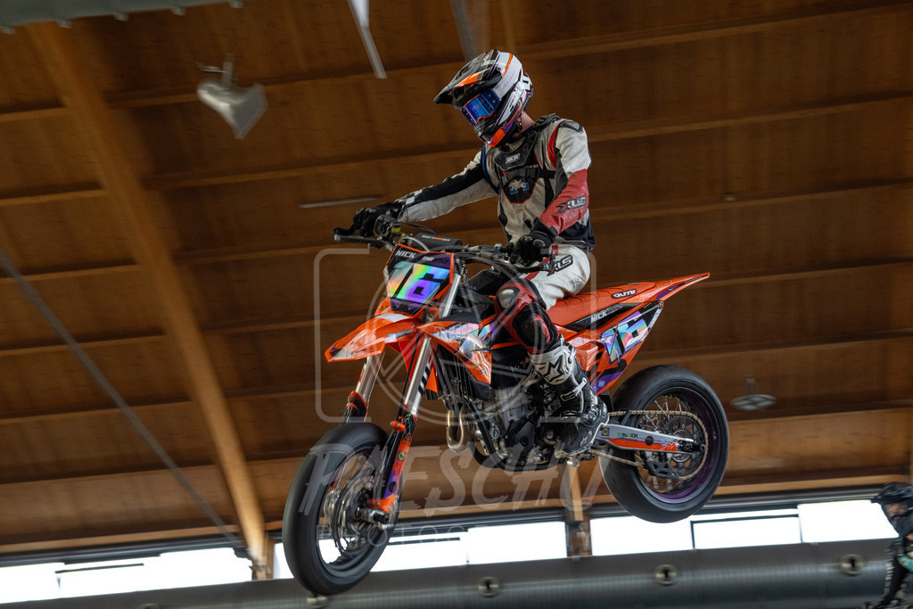 SM (19) | Paeschuphoto Shop - Wer nicht sucht der auch nicht findet.Ob Motocrossbilder oder von einem besuchtem Spiel, Hauptsache Action. - Realisiert mit Pictrs.com