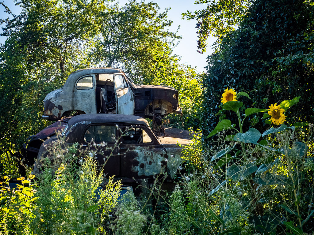 P8031063-HDR | Carismarkus, Fotografie, Lost Places, Urbex, Stilvoll, Akt, Nude, Fine Arts, Adventure, Beauty in decay - Realisiert mit Pictrs.com