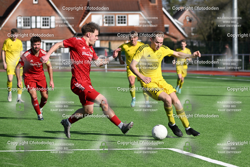 DSC_0397 | fotododen.de präsentiert ein umfangreiches Sportfoto Archiv mit Aufnahmen aus verschiedenen Sportarten im Raum Ostfriesland.